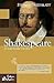 Shakespeare. Stwarzanie świata