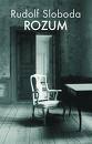 Rozum (Hardcover)