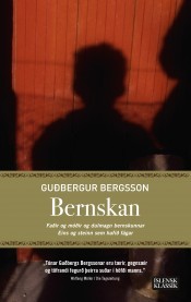 Bernskan (Paperback)