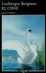 El cisne