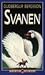 Svanen