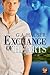 Exchange of Hearts (Heart of Steele #.5)