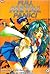 Full Metal Panic! Vol. 1