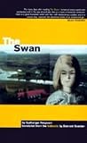 The Swan