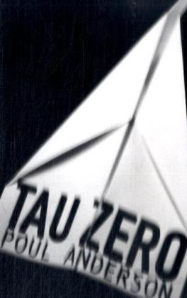 Tau Zero