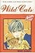 Wild Cats (Komik)
