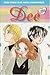 Dee