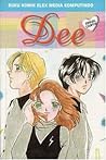 Dee