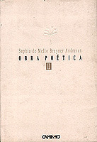 Obra Poética - Volume II (Paperback)