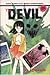 The Devil