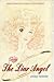 The Liar Angel