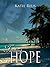 Finding Hope