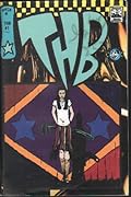 THB #1