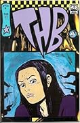 THB #2