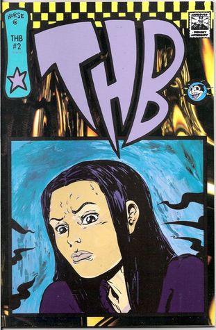 THB #2