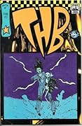 THB #3