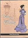 Doña Elvira Doña Elvira