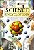 Dempsey Parr's Science Encyclopedia by Ian Graham;  Et Al