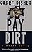 Paydirt (Wyatt, #2)