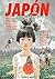 Japón visto por 17 autores