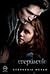 Crepúsculo by Stephenie Meyer Crepúsculo by Stephenie Meyer