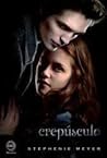 Crepúsculo