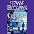 Otherwise Engaged by Suzanne Brockmann