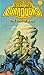 The Gods of Mars (Barsoom, #2) by Edgar Rice Burroughs