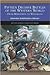 Fifteen Decisive Battles of...
