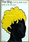 The Wig by Charles Stevenson Wright