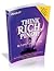 Think Rich, Pinoy! An expose on why most Pinoys are poor whil... by Larry Gamboa