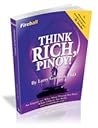 Think Rich, Pinoy...