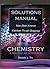 Solutions Manual to Tro's Chemistry: A Molecular Approach