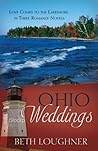 Ohio Weddings: Ba...