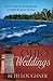 Ohio Weddings by Beth Loughner