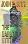 The Early Stith