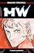 MW by Osamu Tezuka