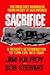 Sacrifice by Jim Kilroy