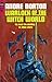 Warlock of the Witch World (Witch World Series 1: Estcarp Cycle, #4)