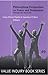 Philosophical Perspectives on Power and Domination: Theories and Practices (Value Inquiry Book Series, 49)