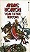 Year of the Unicorn (Witch World Series 2, High Hallack Cycle, #1)