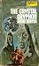 The Crystal Gryphon by Andre Norton