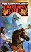 Gryphon's Eyrie (Witch World Series 2: High Hallack Cycle, #7)