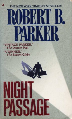 Night Passage