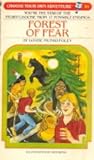 Forest of Fear (Choose Your Own Adventure, #54) Forest of Fear (Choose Your Own Adventure, #54)