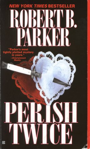 Perish Twice