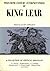 Twentieth Century Interpretations of King Lear: A Collection of Critical Essays