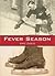 Fever Season