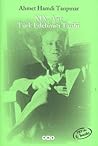 19. Asır Türk Edebiyatı Tarihi by Ahmet Hamdi Tanpınar