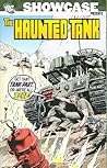 Showcase Presents: The Haunted Tank, Vol. 2